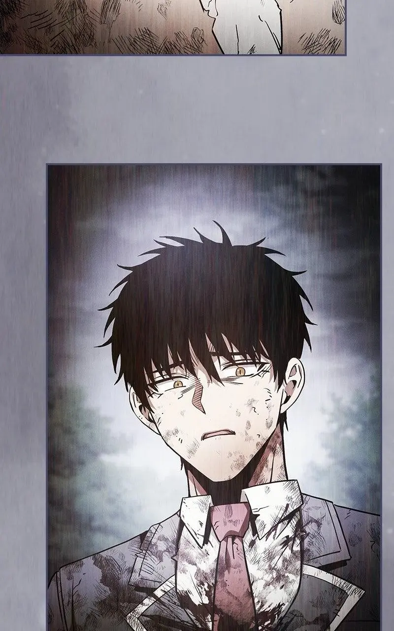 Read Academys Genius Swordmaster - Chapter 129 - w4.academysgeniusswordmaster.us | Image 51