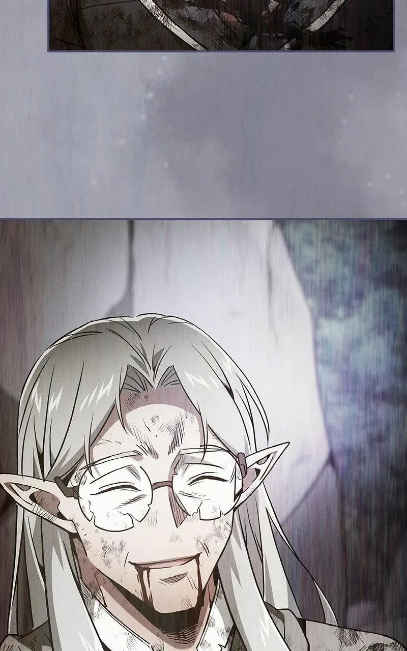 Read Academys Genius Swordmaster - Chapter 129 - w4.academysgeniusswordmaster.us | Image 52