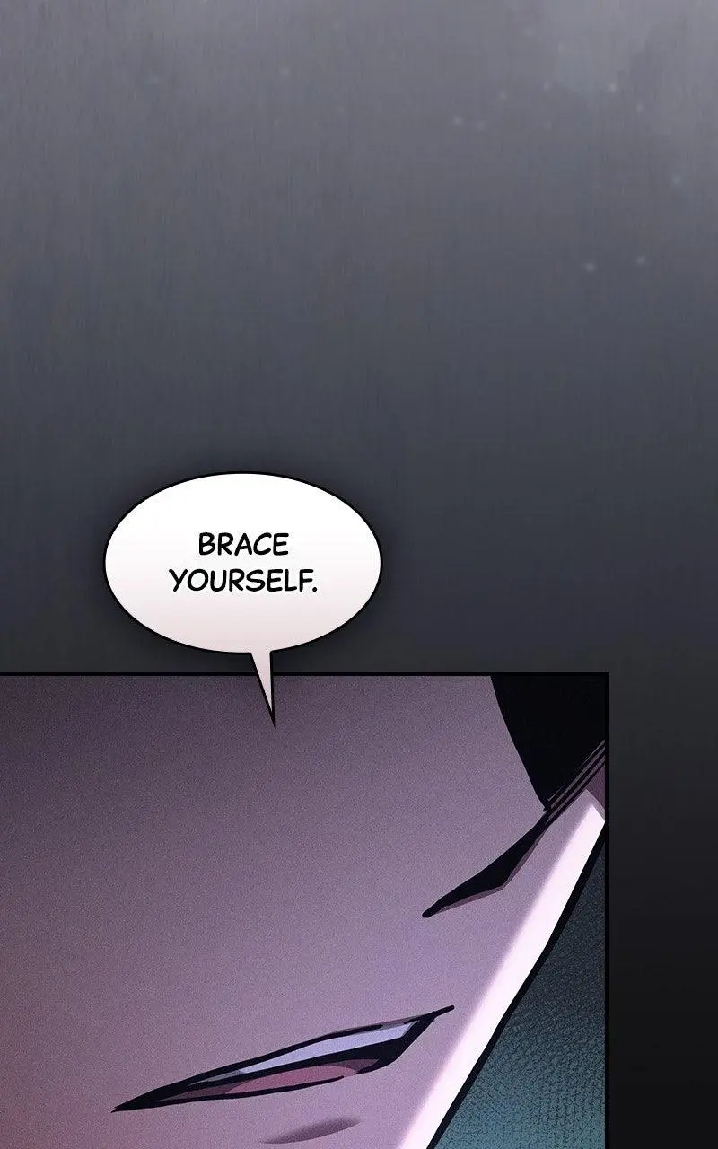 Read Academys Genius Swordmaster - Chapter 129 - w4.academysgeniusswordmaster.us | Image 55