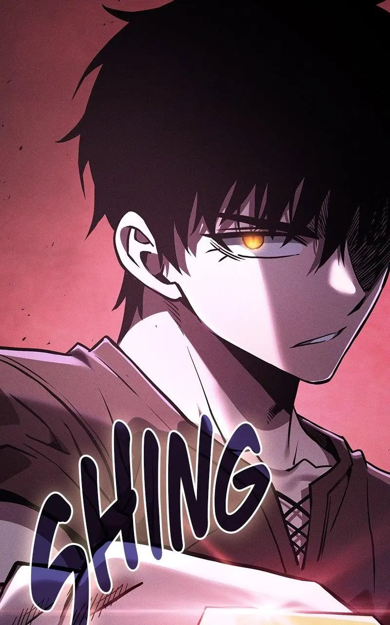 Read Academys Genius Swordmaster - Chapter 129 - w4.academysgeniusswordmaster.us | Image 57