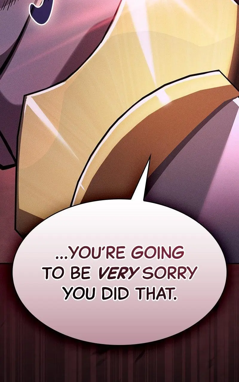Read Academys Genius Swordmaster - Chapter 129 - w4.academysgeniusswordmaster.us | Image 58