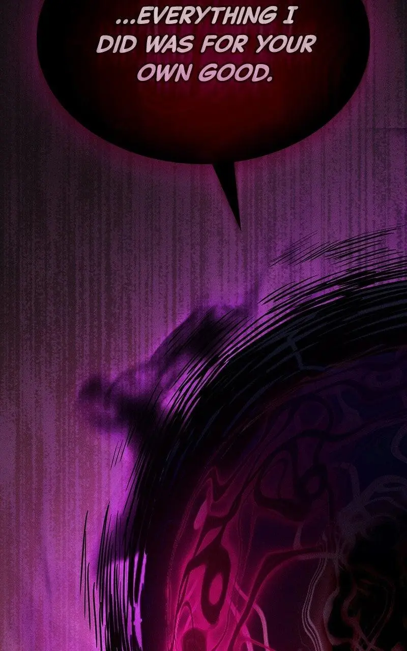 Read Academys Genius Swordmaster - Chapter 129 - w4.academysgeniusswordmaster.us | Image 62