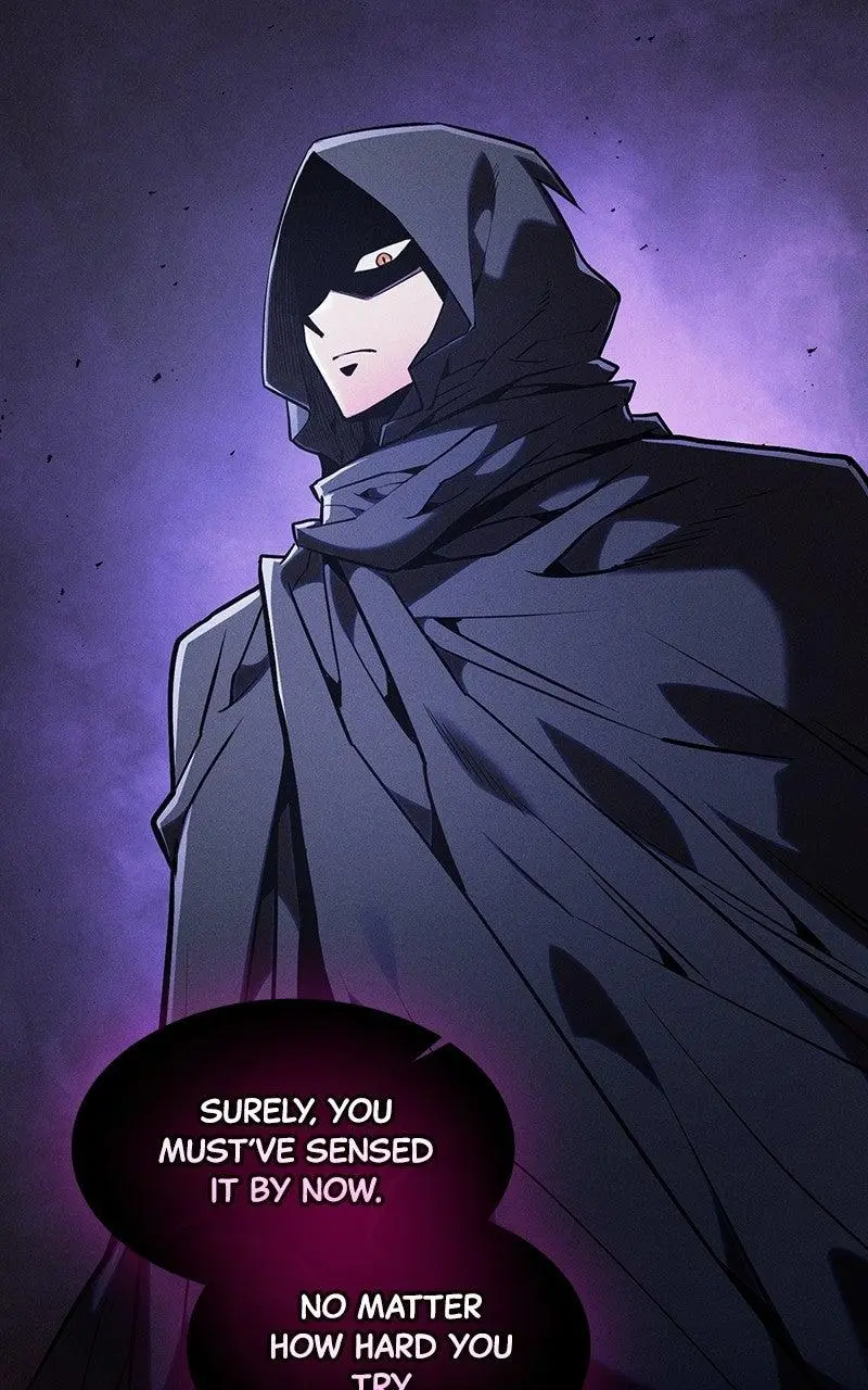 Read Academys Genius Swordmaster - Chapter 129 - w4.academysgeniusswordmaster.us | Image 66
