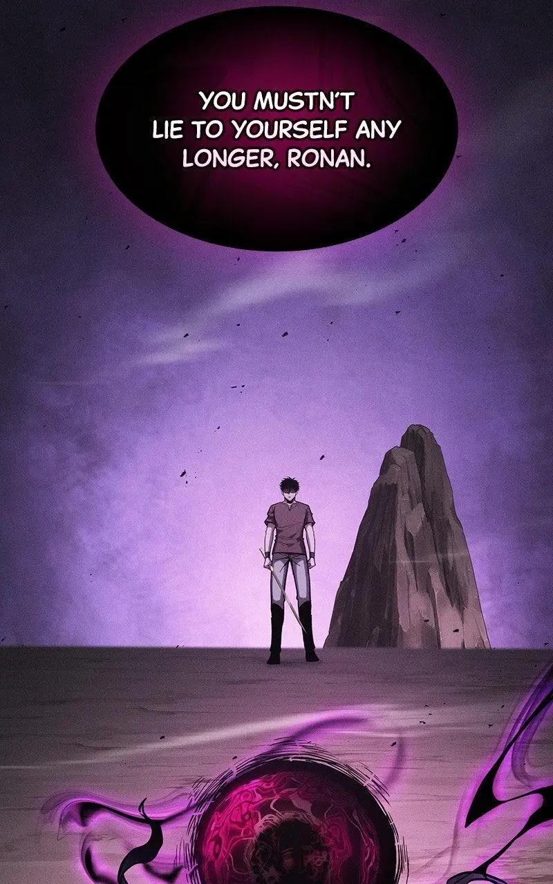 Read Academys Genius Swordmaster - Chapter 129 - w4.academysgeniusswordmaster.us | Image 69