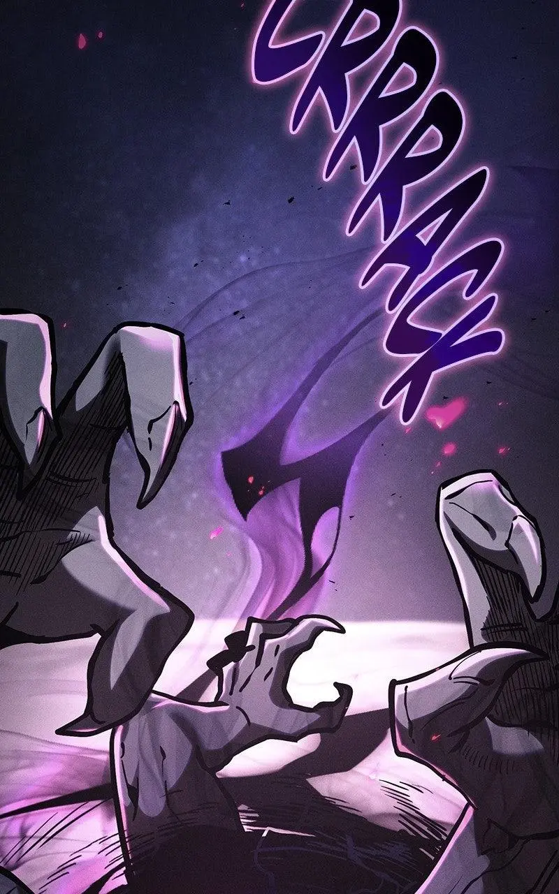 Read Academys Genius Swordmaster - Chapter 129 - w4.academysgeniusswordmaster.us | Image 73