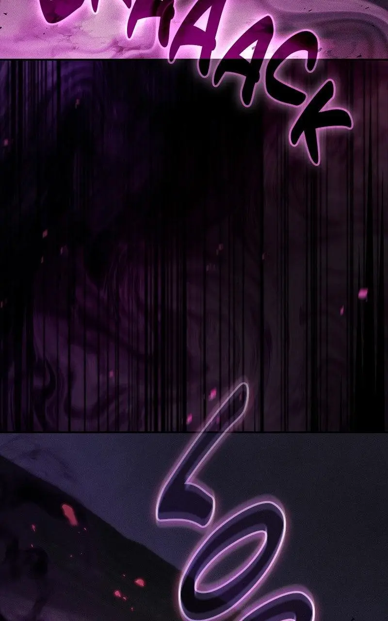 Read Academys Genius Swordmaster - Chapter 129 - w4.academysgeniusswordmaster.us | Image 78