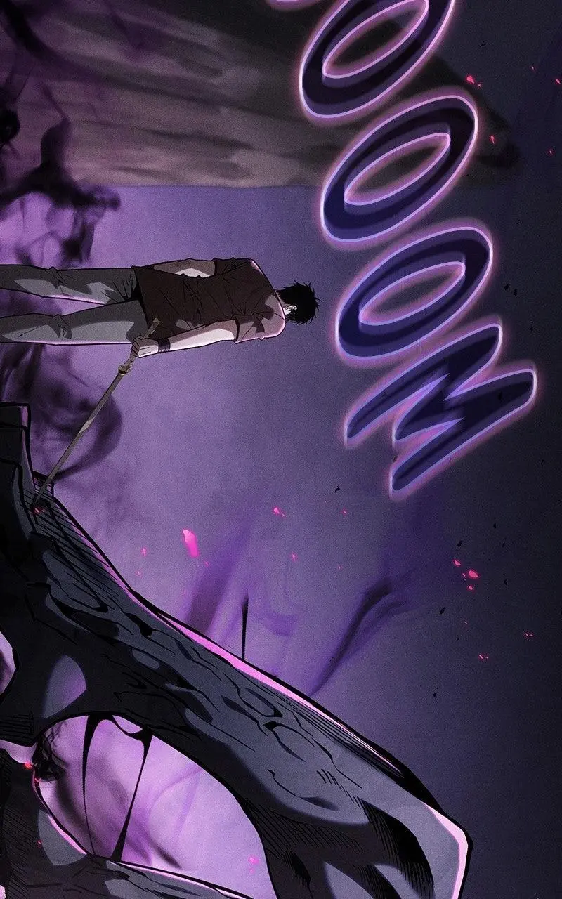 Read Academys Genius Swordmaster - Chapter 129 - w4.academysgeniusswordmaster.us | Image 79