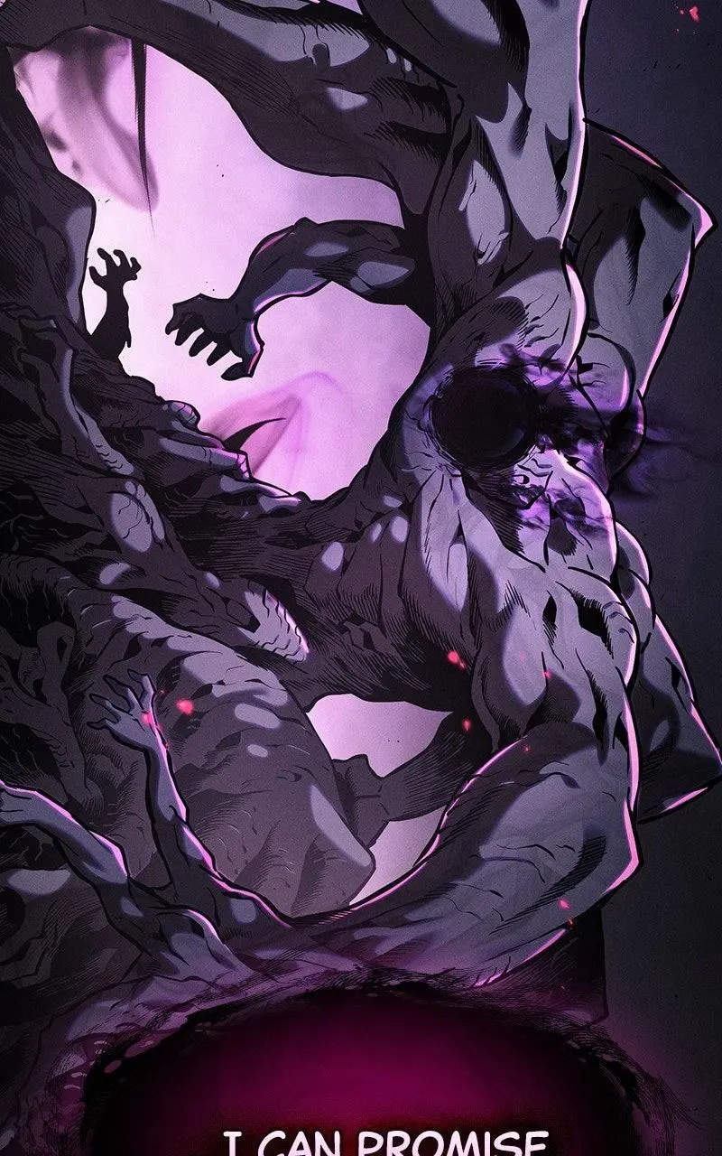 Read Academys Genius Swordmaster - Chapter 129 - w4.academysgeniusswordmaster.us | Image 80