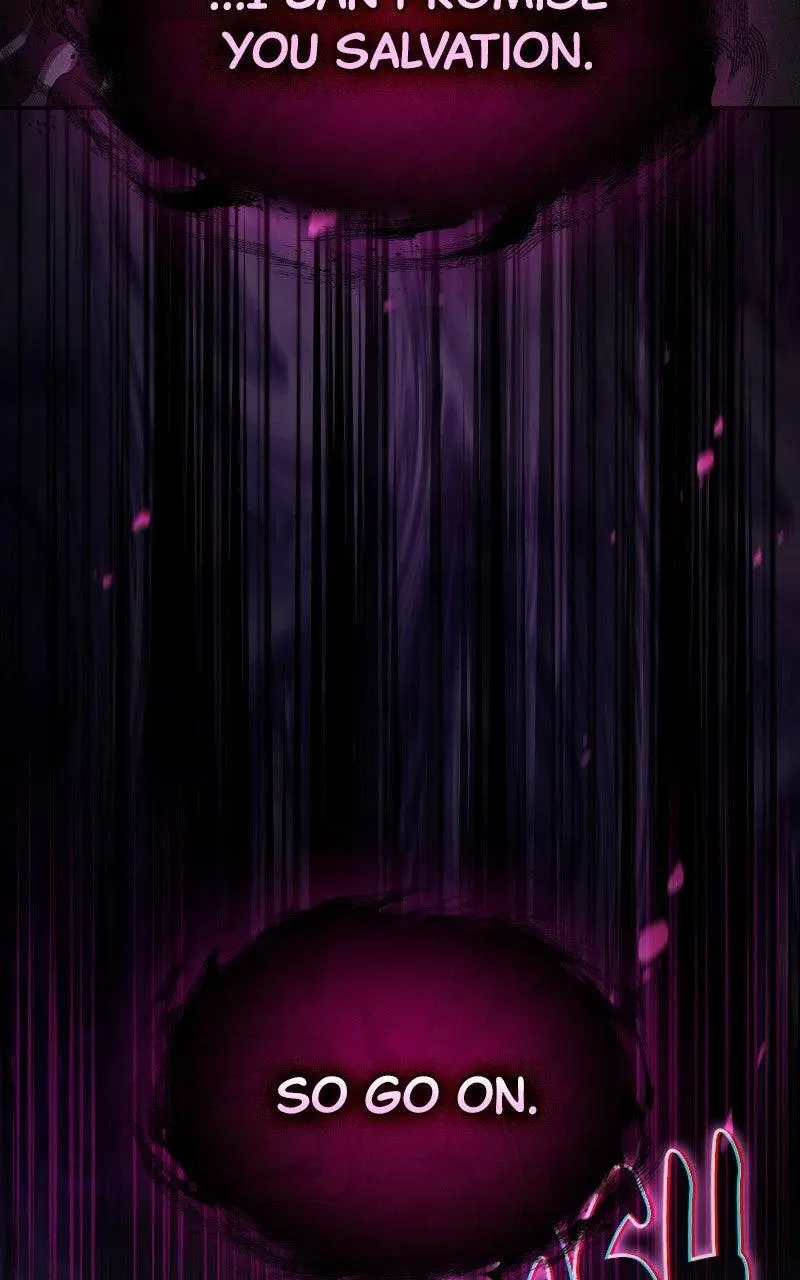 Read Academys Genius Swordmaster - Chapter 129 - w4.academysgeniusswordmaster.us | Image 81