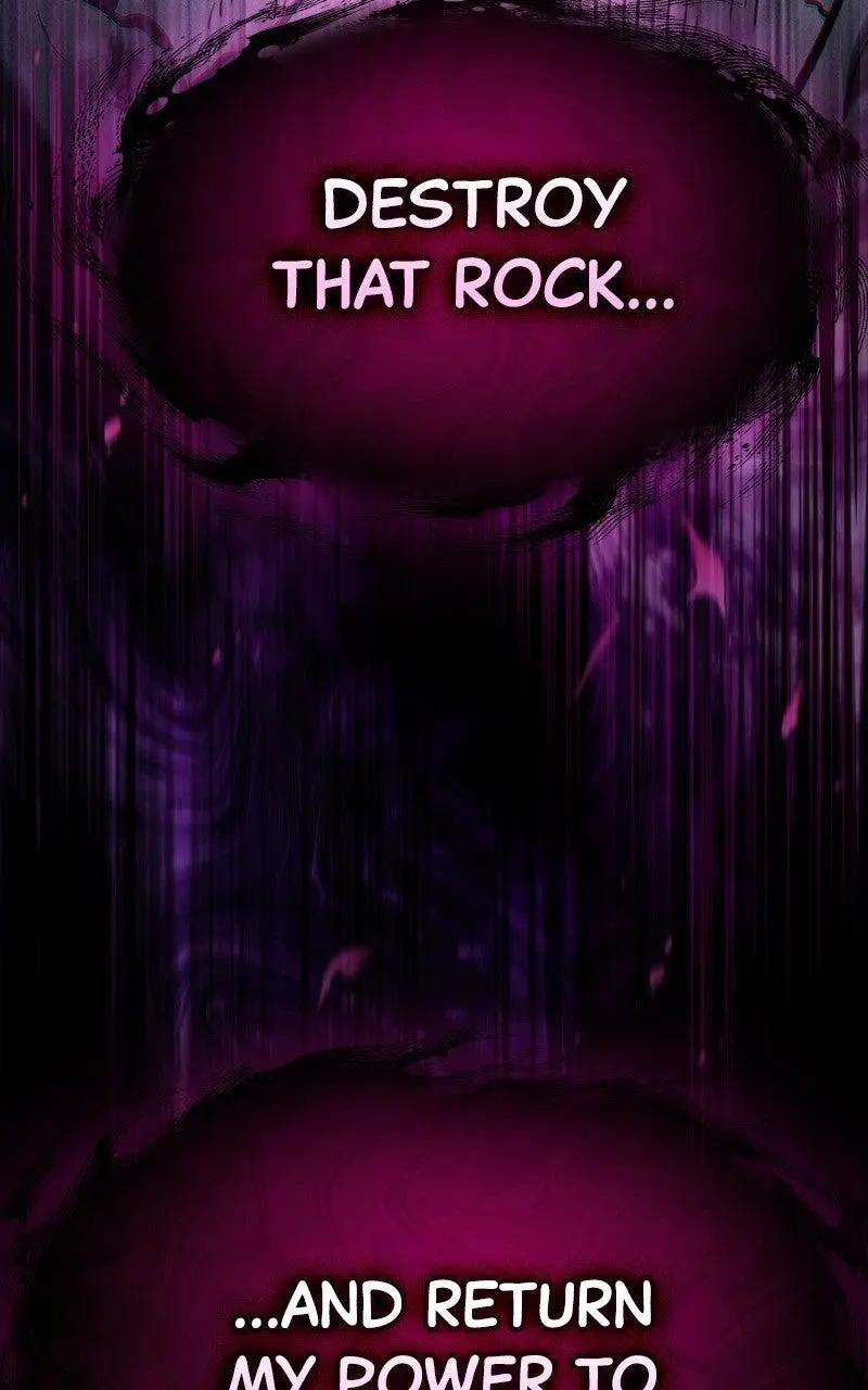 Read Academys Genius Swordmaster - Chapter 129 - w4.academysgeniusswordmaster.us | Image 84