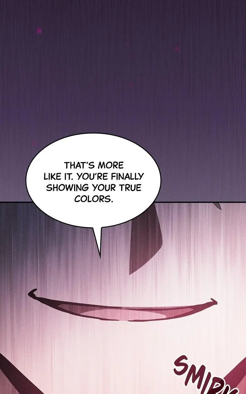 Read Academys Genius Swordmaster - Chapter 129 - w4.academysgeniusswordmaster.us | Image 87