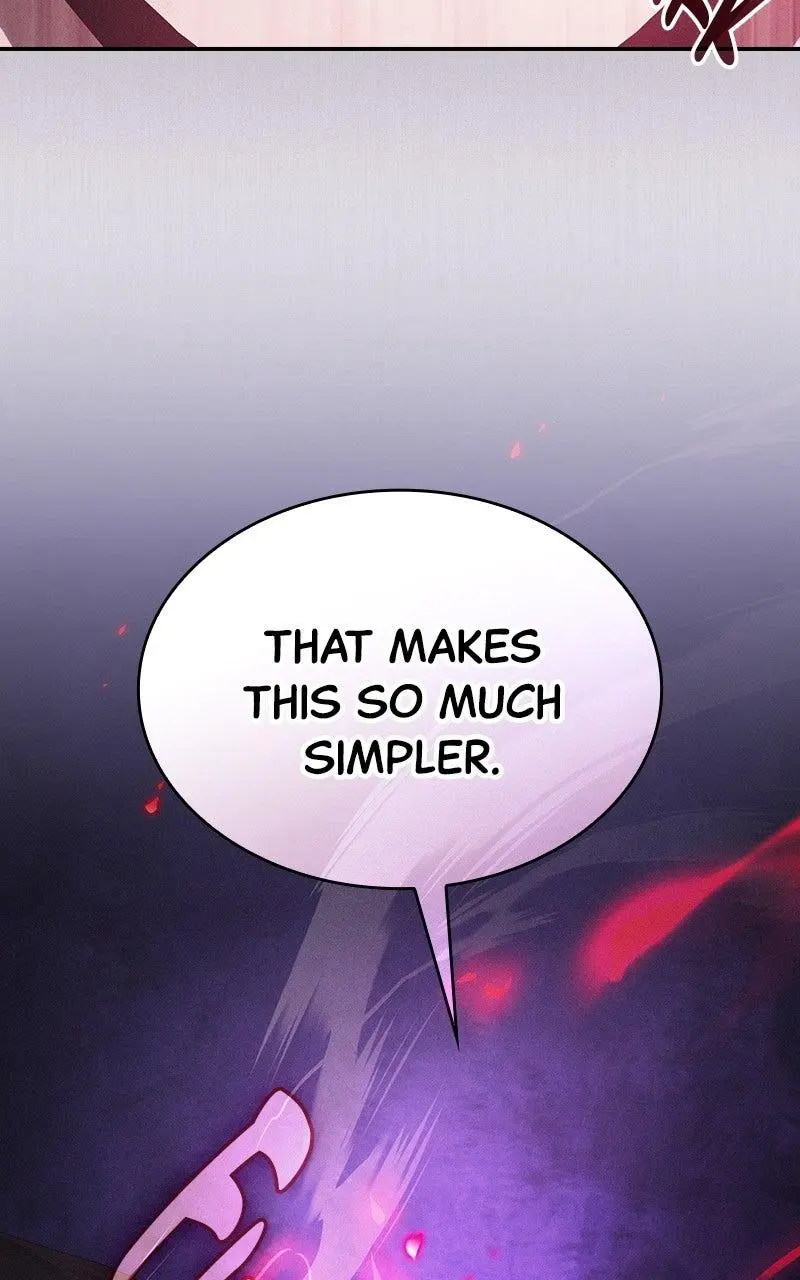 Read Academys Genius Swordmaster - Chapter 129 - w4.academysgeniusswordmaster.us | Image 88