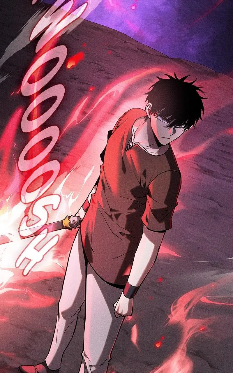 Read Academys Genius Swordmaster - Chapter 129 - w4.academysgeniusswordmaster.us | Image 89
