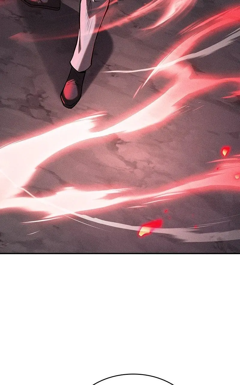 Read Academys Genius Swordmaster - Chapter 129 - w4.academysgeniusswordmaster.us | Image 90