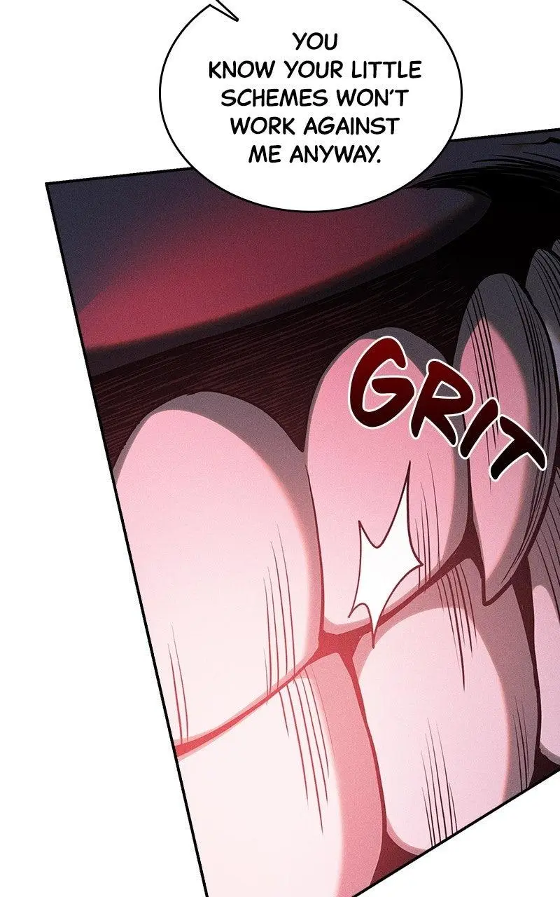 Read Academys Genius Swordmaster - Chapter 129 - w4.academysgeniusswordmaster.us | Image 91