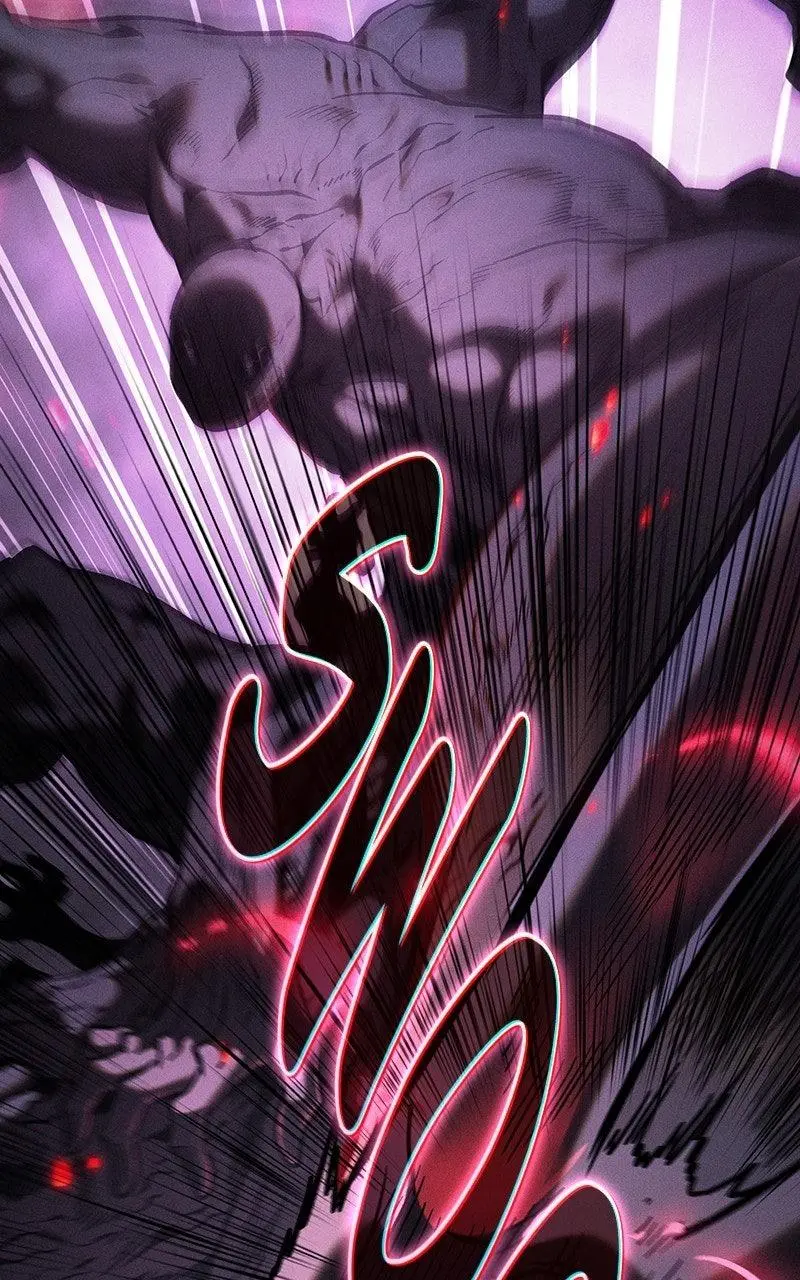 Read Academys Genius Swordmaster - Chapter 129 - w4.academysgeniusswordmaster.us | Image 93