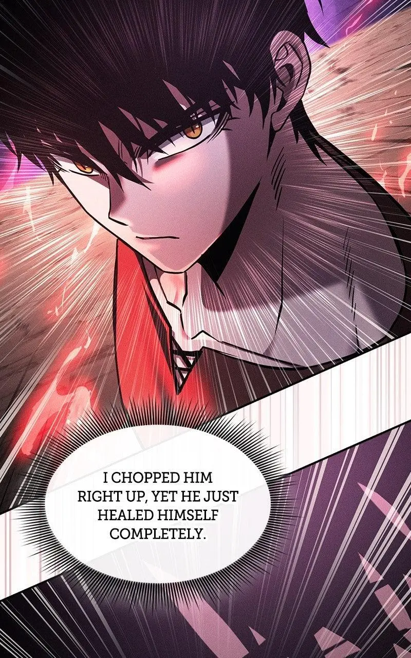 Read Academys Genius Swordmaster - Chapter 129 - w4.academysgeniusswordmaster.us | Image 96