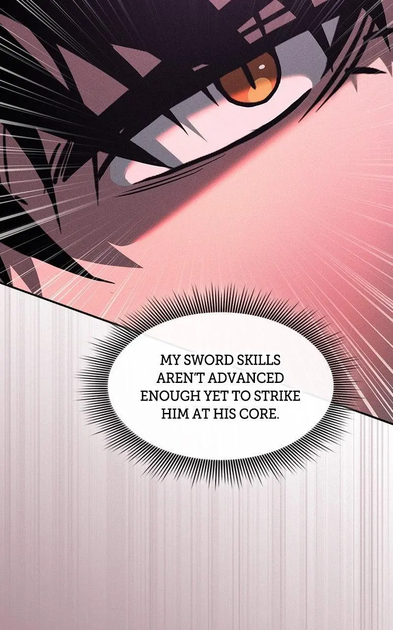 Read Academys Genius Swordmaster - Chapter 129 - w4.academysgeniusswordmaster.us | Image 97