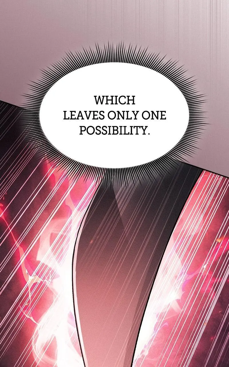 Read Academys Genius Swordmaster - Chapter 129 - w4.academysgeniusswordmaster.us | Image 98