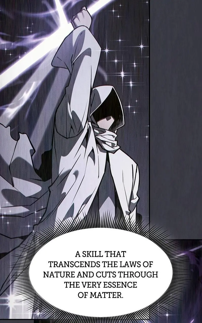 Read Academys Genius Swordmaster - Chapter 129 - w4.academysgeniusswordmaster.us | Image 100