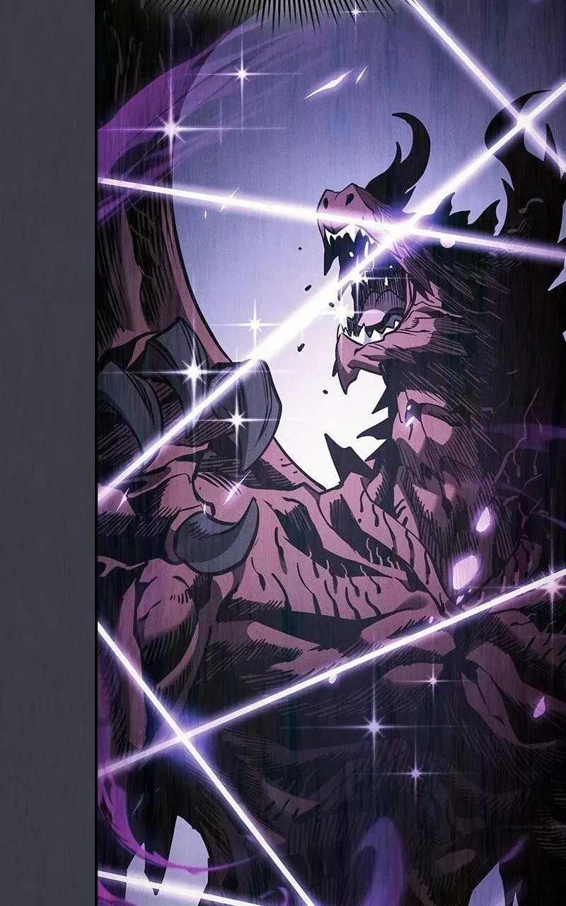 Read Academys Genius Swordmaster - Chapter 129 - w4.academysgeniusswordmaster.us | Image 101
