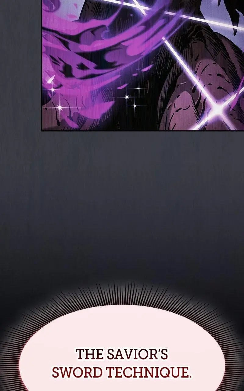 Read Academys Genius Swordmaster - Chapter 129 - w4.academysgeniusswordmaster.us | Image 102