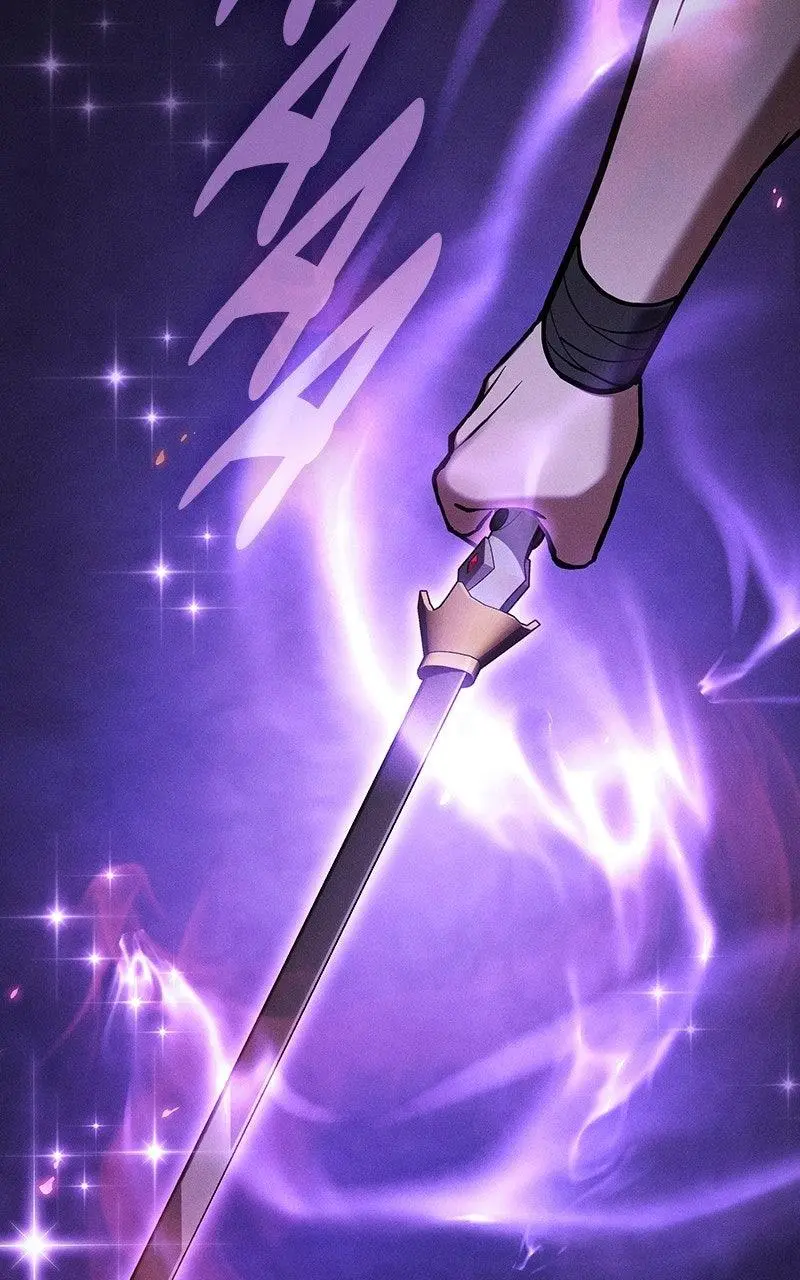 Read Academys Genius Swordmaster - Chapter 129 - w4.academysgeniusswordmaster.us | Image 104