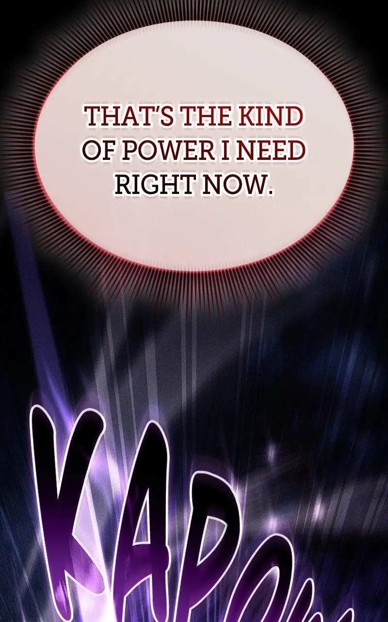 Read Academys Genius Swordmaster - Chapter 129 - w4.academysgeniusswordmaster.us | Image 106