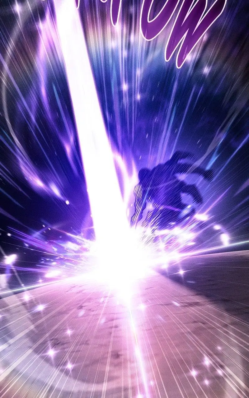 Read Academys Genius Swordmaster - Chapter 129 - w4.academysgeniusswordmaster.us | Image 107