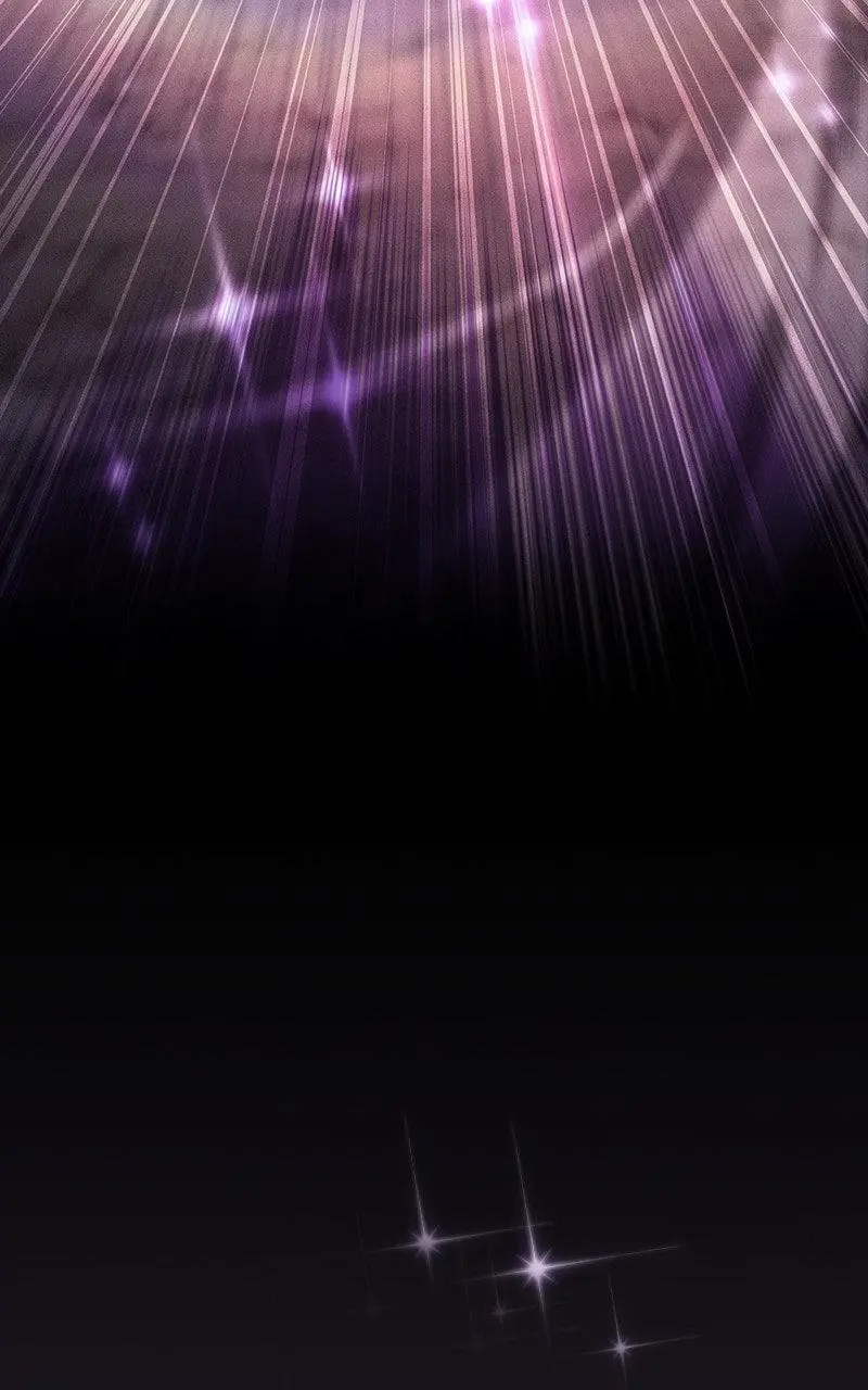 Read Academys Genius Swordmaster - Chapter 129 - w4.academysgeniusswordmaster.us | Image 108