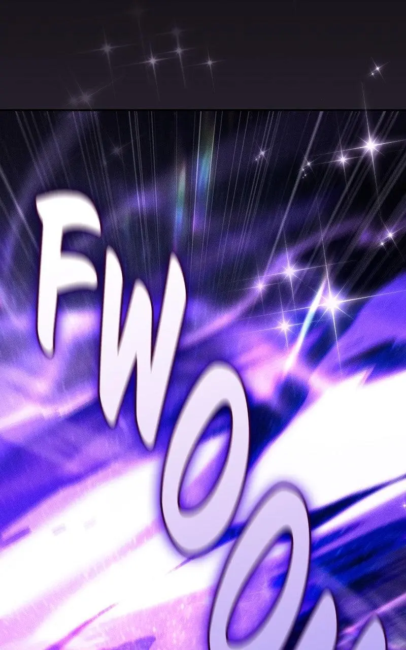 Read Academys Genius Swordmaster - Chapter 129 - w4.academysgeniusswordmaster.us | Image 109
