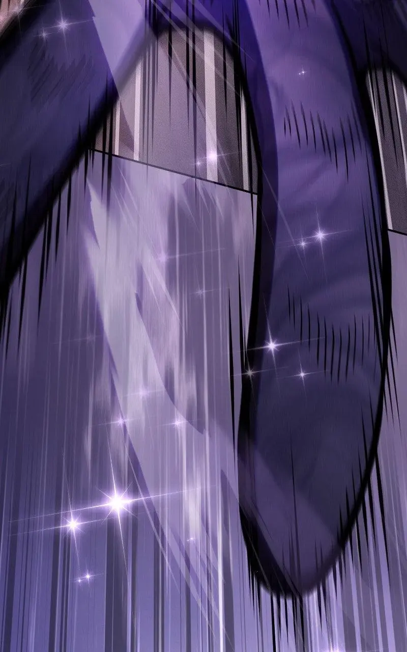 Read Academys Genius Swordmaster - Chapter 129 - w4.academysgeniusswordmaster.us | Image 112