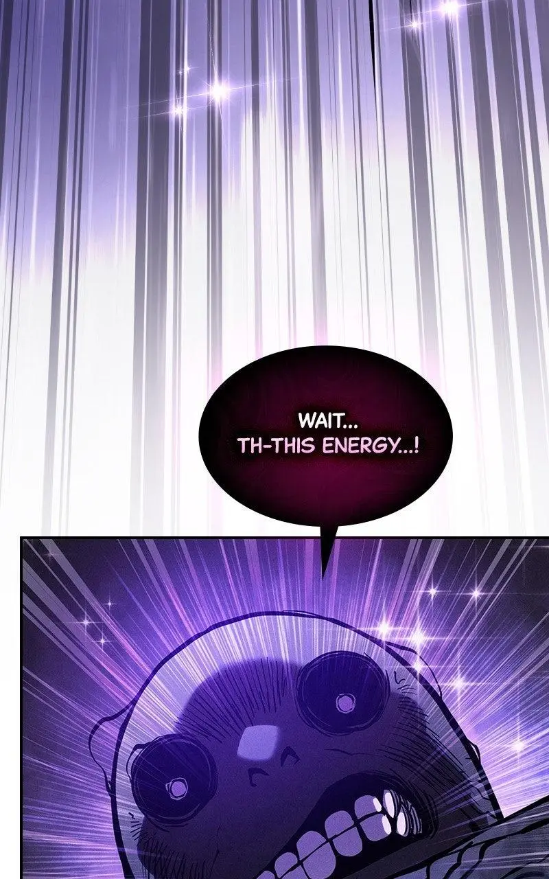 Read Academys Genius Swordmaster - Chapter 129 - w4.academysgeniusswordmaster.us | Image 113