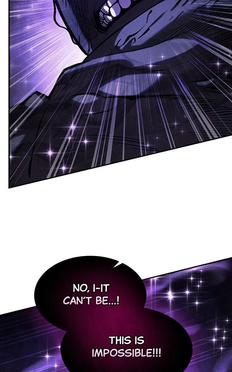 Read Academys Genius Swordmaster - Chapter 129 - w4.academysgeniusswordmaster.us | Image 114