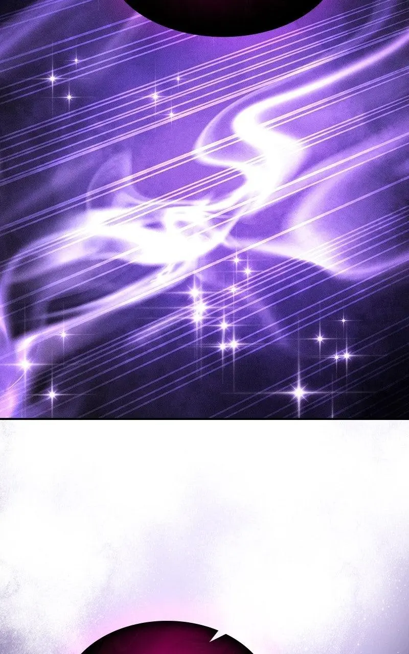 Read Academys Genius Swordmaster - Chapter 129 - w4.academysgeniusswordmaster.us | Image 115