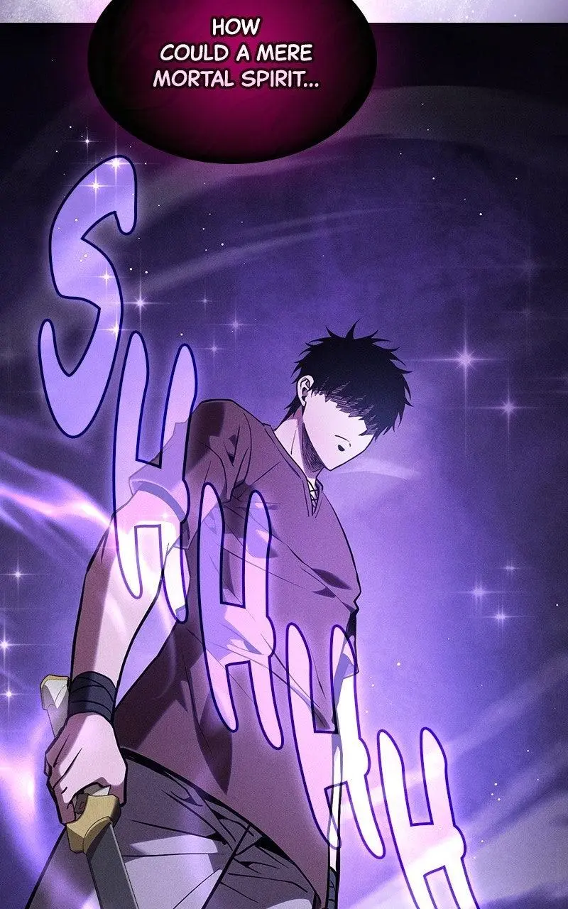 Read Academys Genius Swordmaster - Chapter 129 - w4.academysgeniusswordmaster.us | Image 116