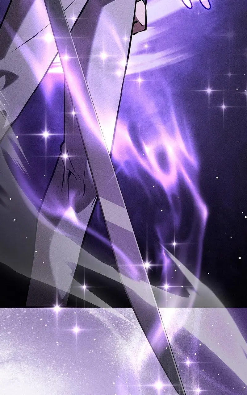 Read Academys Genius Swordmaster - Chapter 129 - w4.academysgeniusswordmaster.us | Image 117