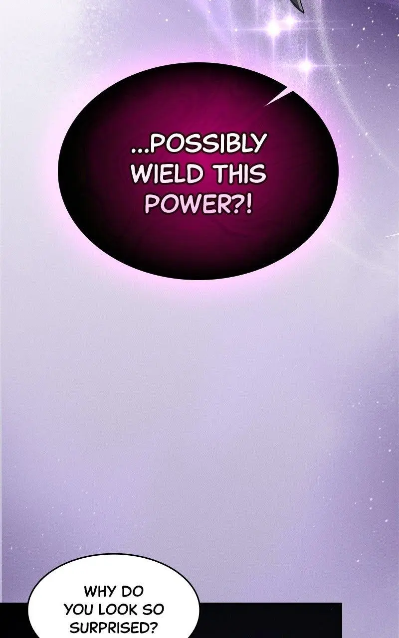 Read Academys Genius Swordmaster - Chapter 129 - w4.academysgeniusswordmaster.us | Image 118