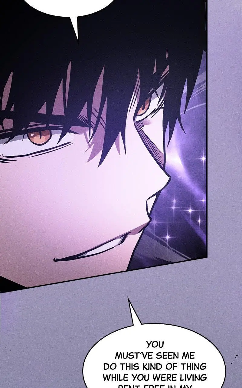 Read Academys Genius Swordmaster - Chapter 129 - w4.academysgeniusswordmaster.us | Image 119