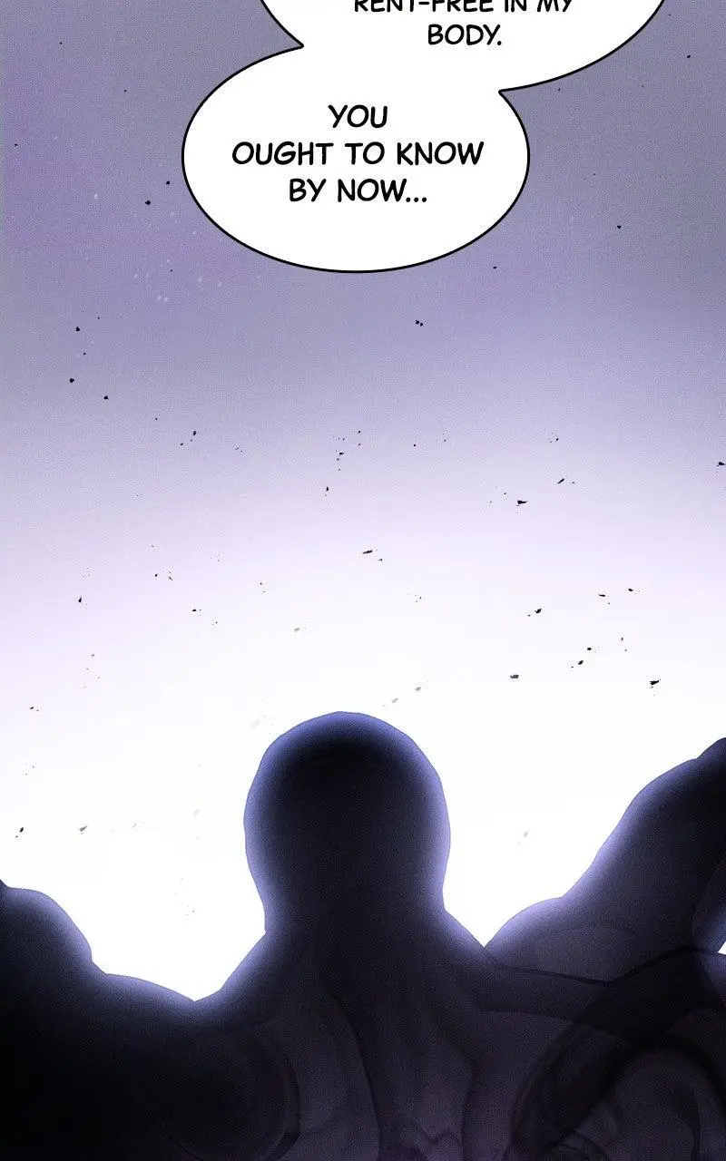 Read Academys Genius Swordmaster - Chapter 129 - w4.academysgeniusswordmaster.us | Image 120