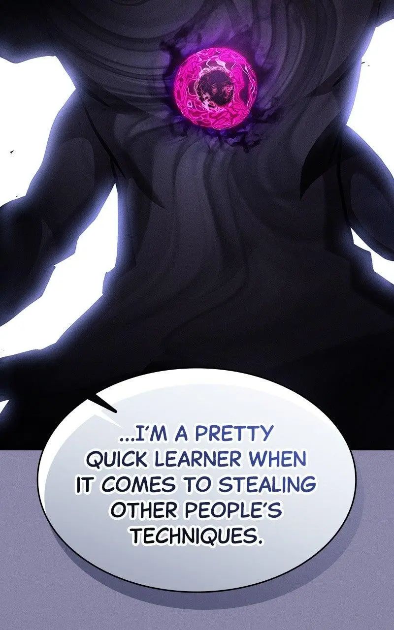 Read Academys Genius Swordmaster - Chapter 129 - w4.academysgeniusswordmaster.us | Image 121