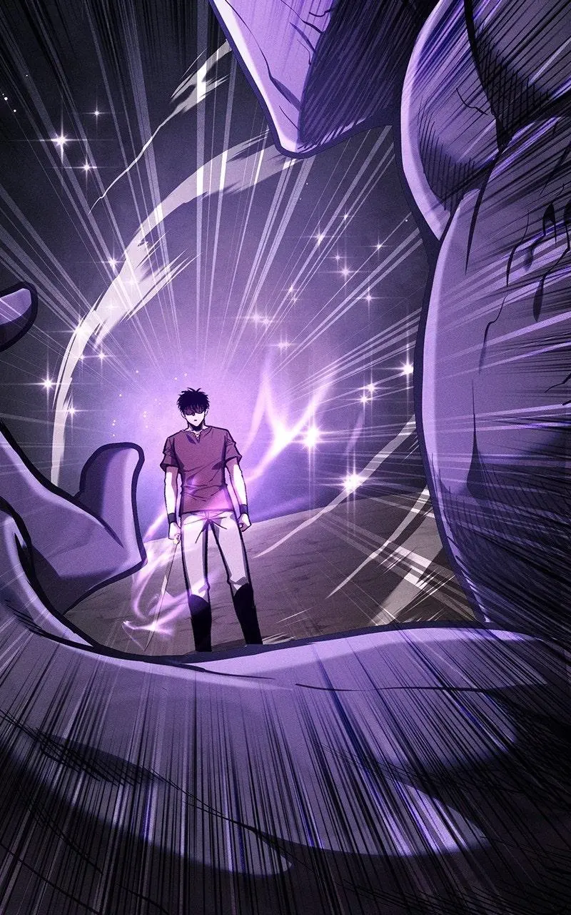 Read Academys Genius Swordmaster - Chapter 129 - w4.academysgeniusswordmaster.us | Image 123