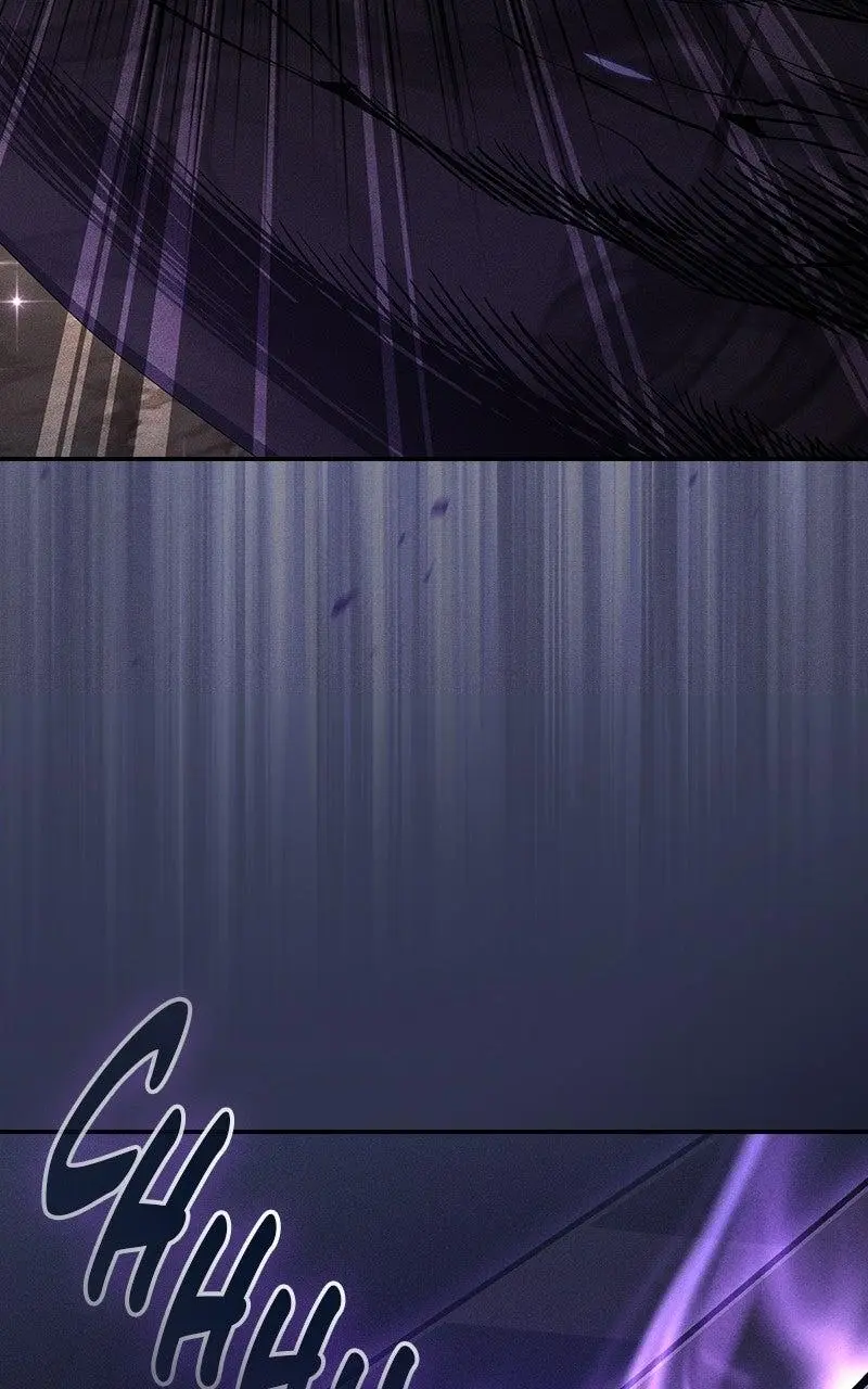 Read Academys Genius Swordmaster - Chapter 129 - w4.academysgeniusswordmaster.us | Image 124