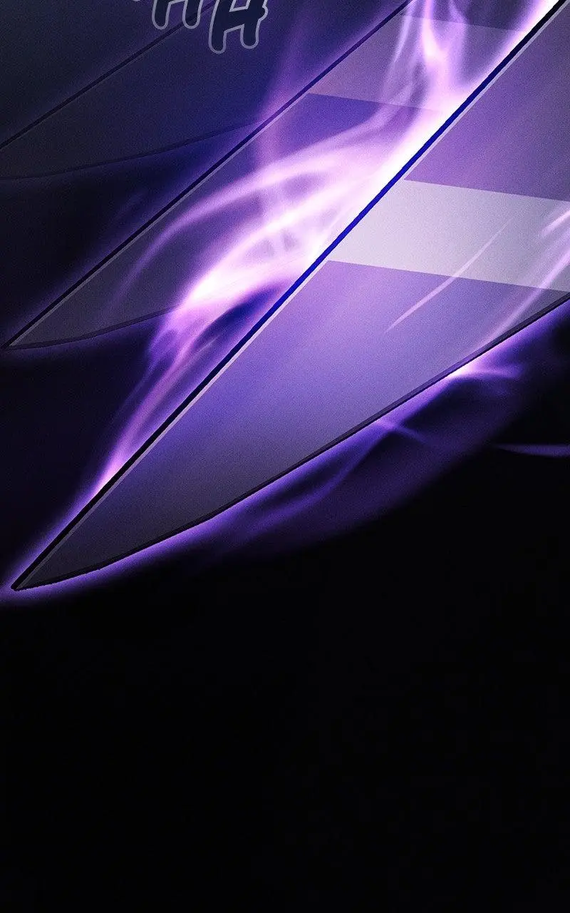 Read Academys Genius Swordmaster - Chapter 129 - w4.academysgeniusswordmaster.us | Image 125
