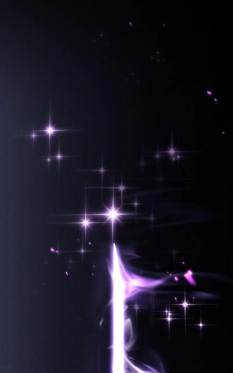 Read Academys Genius Swordmaster - Chapter 129 - w4.academysgeniusswordmaster.us | Image 128