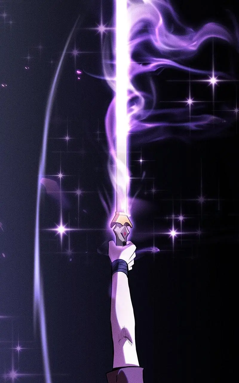 Read Academys Genius Swordmaster - Chapter 129 - w4.academysgeniusswordmaster.us | Image 129
