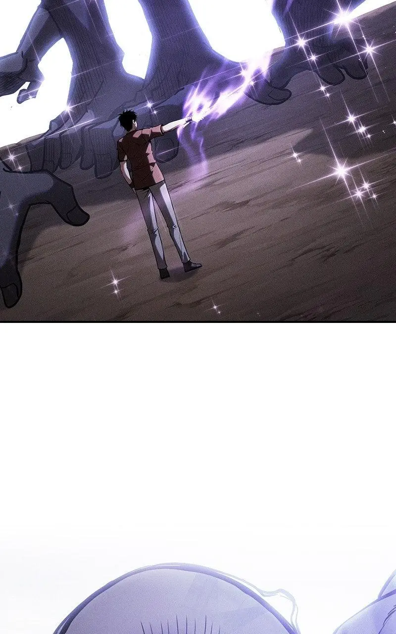 Read Academys Genius Swordmaster - Chapter 129 - w4.academysgeniusswordmaster.us | Image 135