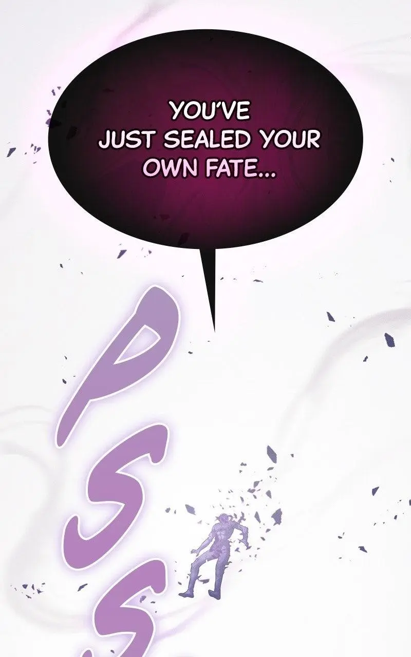 Read Academys Genius Swordmaster - Chapter 129 - w4.academysgeniusswordmaster.us | Image 139