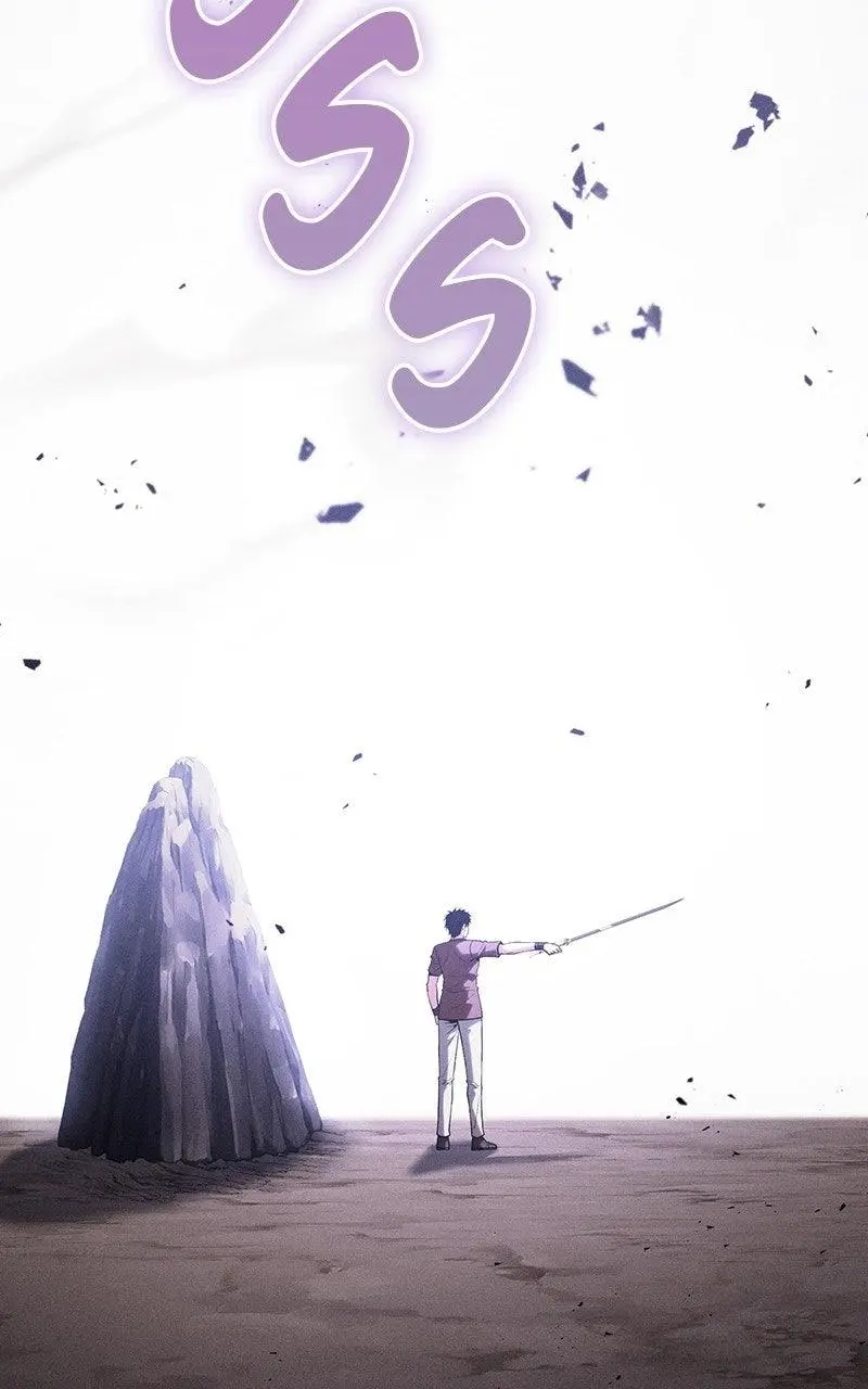 Read Academys Genius Swordmaster - Chapter 129 - w4.academysgeniusswordmaster.us | Image 140