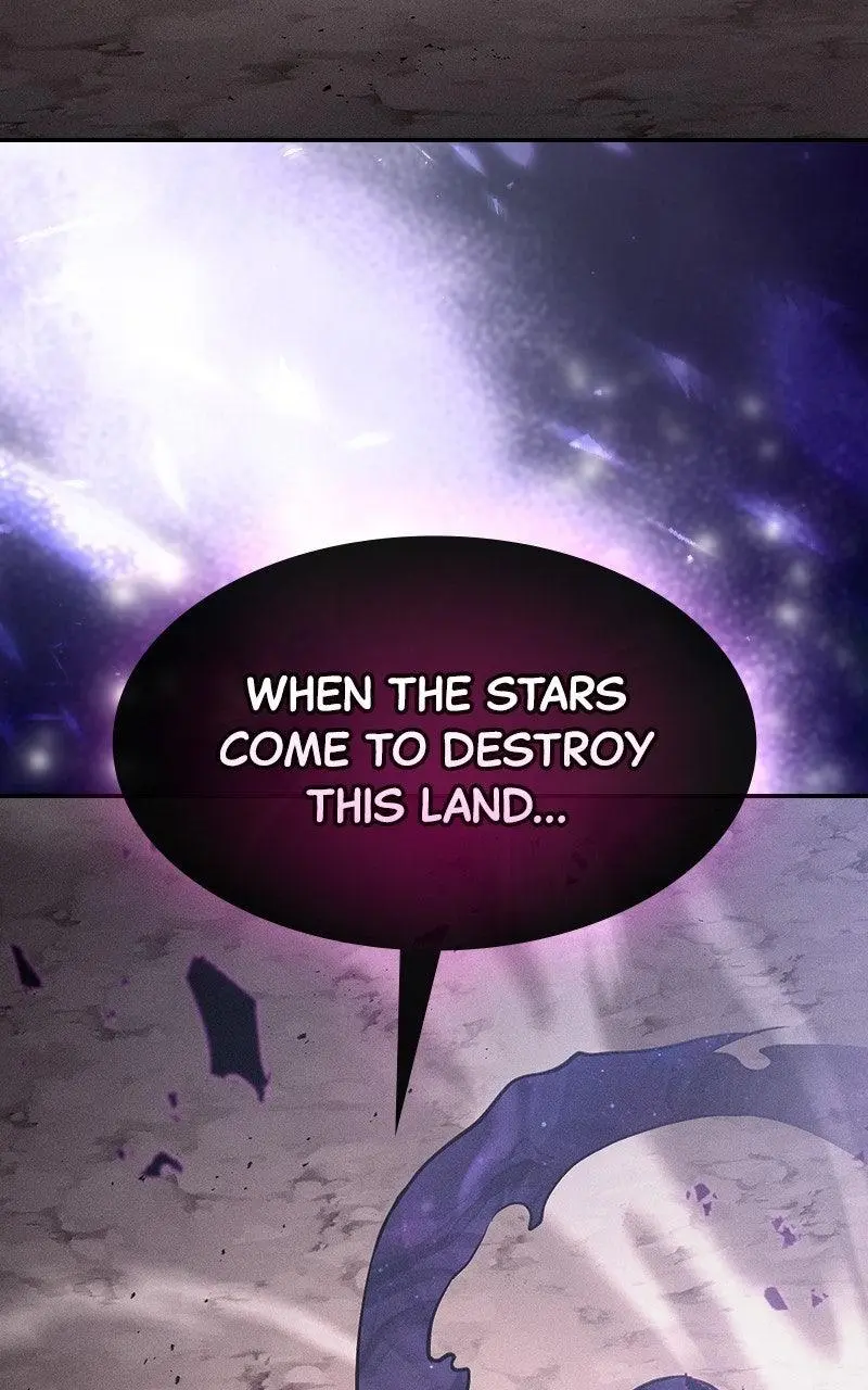 Read Academys Genius Swordmaster - Chapter 129 - w4.academysgeniusswordmaster.us | Image 141